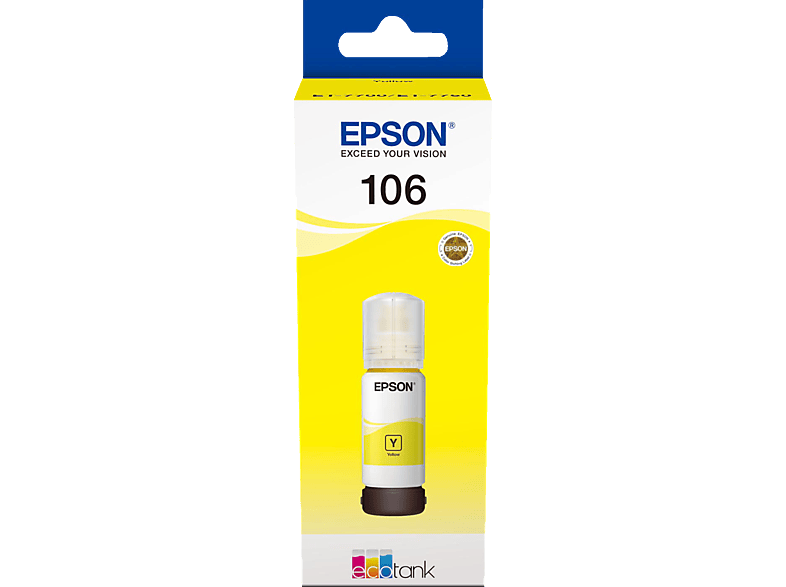 EPSON Original EPSON Original von EPSON
