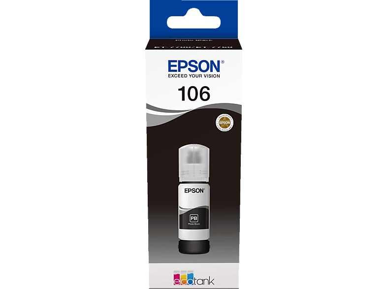 EPSON Original EPSON Original von EPSON