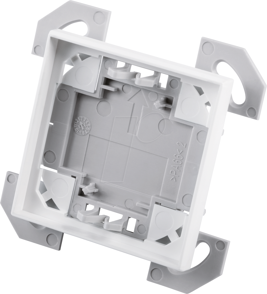 EQ3 MK-FE - Montageset Feller von EQ-3