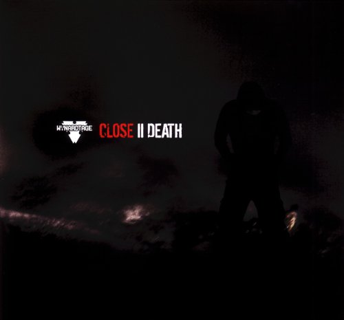 Close II Death 7 Inch Vinyl [Vinyl LP] von EQUINOXE