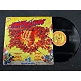 chart blasters, hits of the 60's LP chart blasters, hits of the 60's LP von ERA
