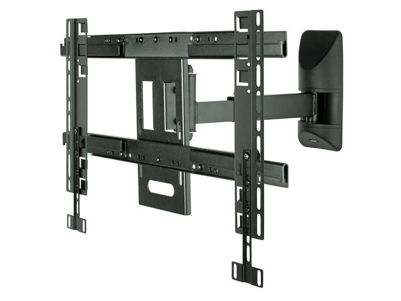 Erard APPLIK XL 2532 Wandhalterung mit Schwenkarm Erard APPLIK XL 2532 Wandhalterung mit Schwenkarm von ERARD