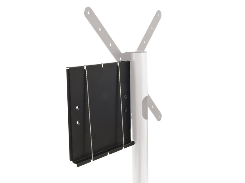 Erard BOX-UP Ger?tehalter Erard BOX-UP Ger?tehalter von ERARD
