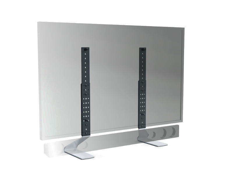 Erard FIT-UP L universal TV Tischst?nder bis 50 Zoll Erard FIT-UP L universal TV Tischst?nder bis 50 Zoll von ERARD
