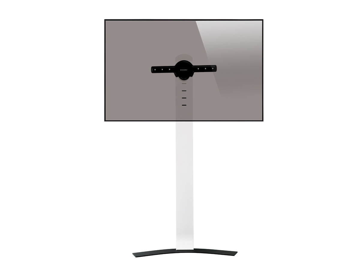Erard STANDiT PRO bohrlose flache TV Wandhalterung 40 - 100 Zoll Erard STANDiT PRO bohrlose flache TV Wandhalterung 40 - 100 Zoll von ERARD