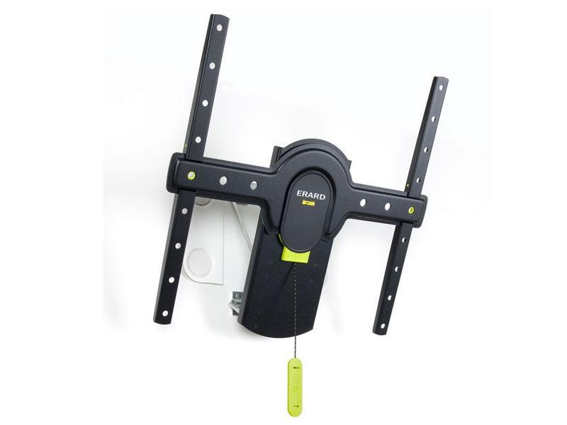Erard TiLTiT 400 TV Wandhalterung mit Neigung f?r 30 bis 65 Zoll von ERARD