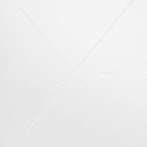 1+1=x von ERASED TAPES