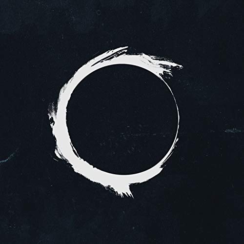 And They Have Escaped the Weight of Darkness [Vinyl LP] von ERASED TAPES