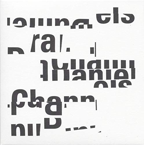 Channels von ERASED TAPES