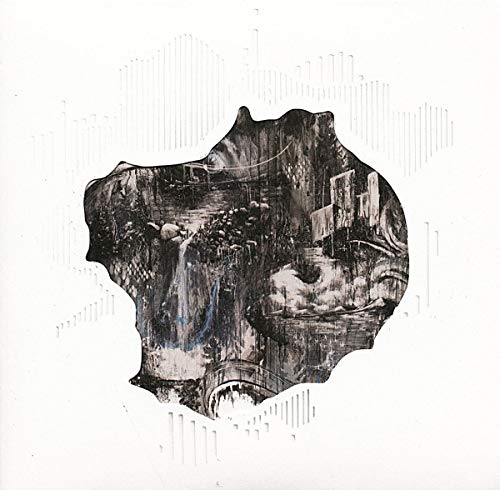Corollaries von ERASED TAPES