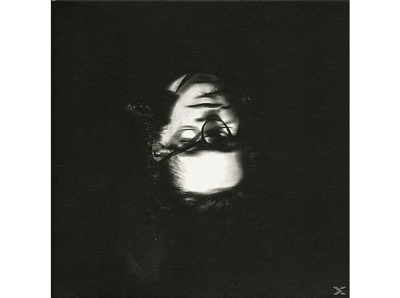 Douglas Dare - Seven Hours (CD) von ERASED TAPES