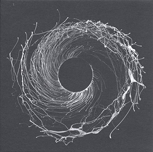 Dysnomia [Vinyl LP] von ERASED TAPES