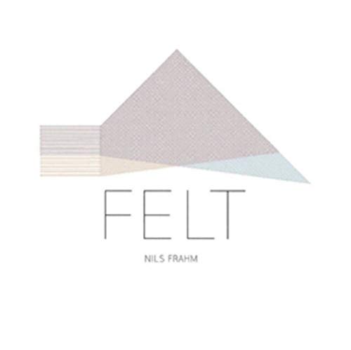 Felt von ERASED TAPES