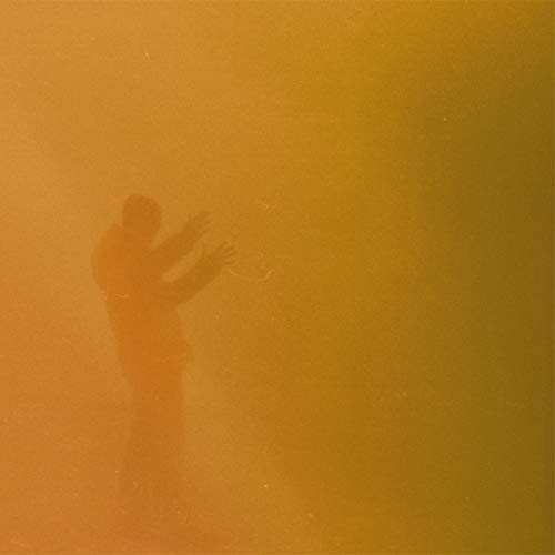 Juno Reworked Ep [Vinyl Maxi-Single] von ERASED TAPES