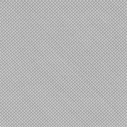 Loon [Vinyl LP] von ERASED TAPES