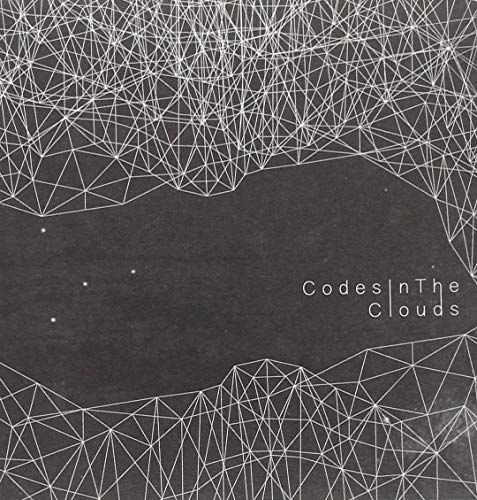 Paper Canyon (10th Anniversary Edition) [Vinyl LP] von ERASED TAPES
