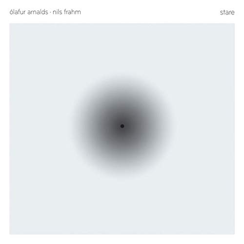 Stare [Vinyl Single] von ERASED TAPES