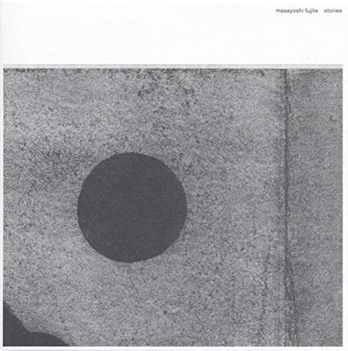 Stories [Vinyl LP] von ERASED TAPES