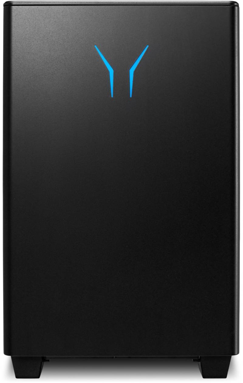 Bandit P20 (MD35020) Gaming PC von ERAZER