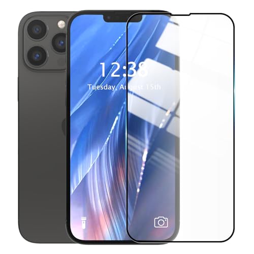 ERDARARIPRO Displayschutzfolie 1 Pack Kompatibel mit iPhone 11 Pro Max/XS Max Panzerglas Schutzfolie Schutzfolie Anti-Kratzen Blasenfrei 6.5 Zoll ERDARARIPRO Displayschutzfolie 1 Pack Kompatibel mit iPhone 11 Pro Max/XS Max Panzerglas Schutzfolie Schutzfolie Anti-Kratzen Blasenfrei 6.5 Zoll von ERDARARIPRO