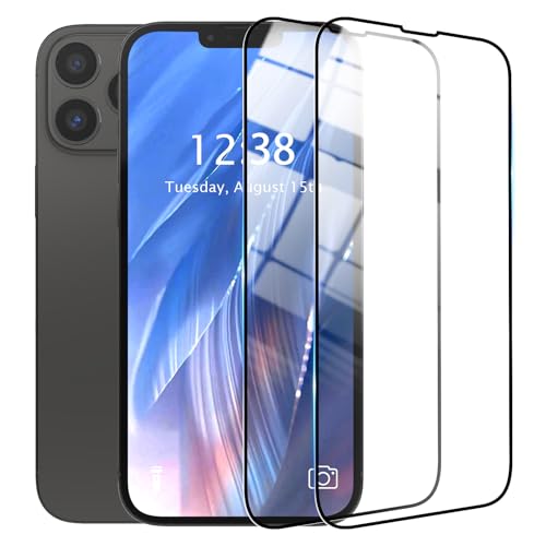 ERDARARIPRO Schutzfolie 2 Pack Kompatibel mit iPhone 8 Plus/7 Plus Panzerglas Schutzfolie Schutzfolie Anti-Kratzer Blasenfrei 5,5 Zoll ERDARARIPRO Schutzfolie 2 Pack Kompatibel mit iPhone 8 Plus/7 Plus Panzerglas Schutzfolie Schutzfolie Anti-Kratzer Blasenfrei 5,5 Zoll von ERDARARIPRO