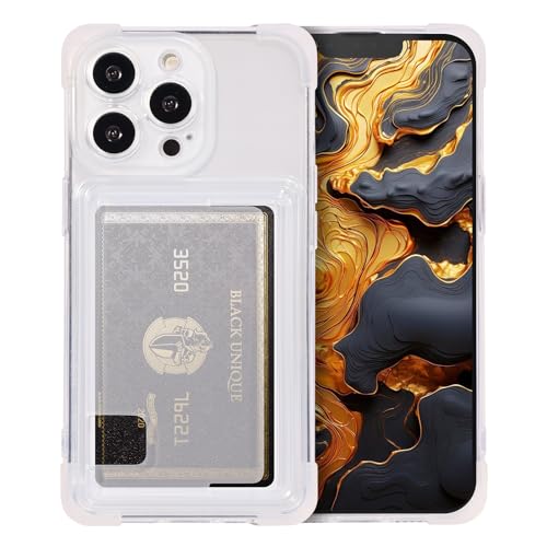 ERDARARIPRO TPU Bumper Case Handyhülle Cover Kompatibel für iPhone 14, Transluzente Handyhülle Kartenhalter Kreditkartenfach für Rückseite, Lila ERDARARIPRO TPU Bumper Case Handyhülle Cover Kompatibel für iPhone 14, Transluzente Handyhülle Kartenhalter Kreditkartenfach für Rückseite, Lila von ERDARARIPRO
