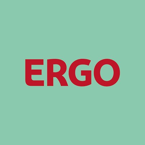 ERGO 2 Jahre Geräteschutz für E-Bikes & elektrische Vehikel von 1.500,00 € bis 1.749,99 € von ERGO