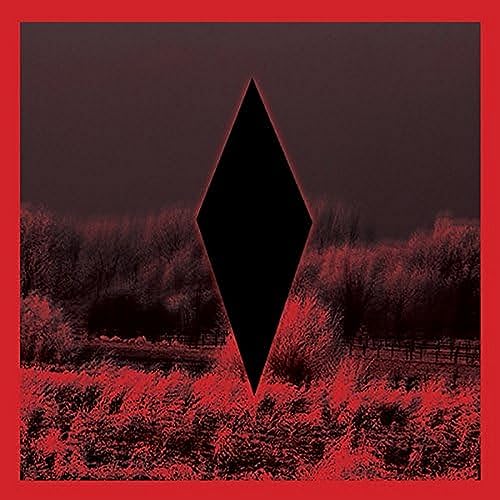 Dubh von ERGODOS