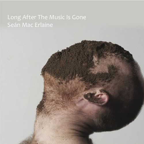 Long After the Music Is Gone [Vinyl LP] von ERGODOS