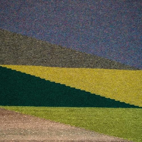 Pause [Vinyl LP] von ERGODOS