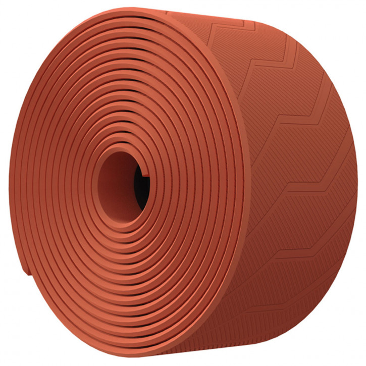 Ergon BT Lenkerband Gravel, Rusty Red von ERGON