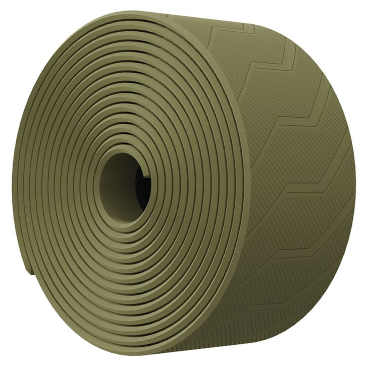Ergon BT Lenkerband Gravel, Swamp Green von ERGON