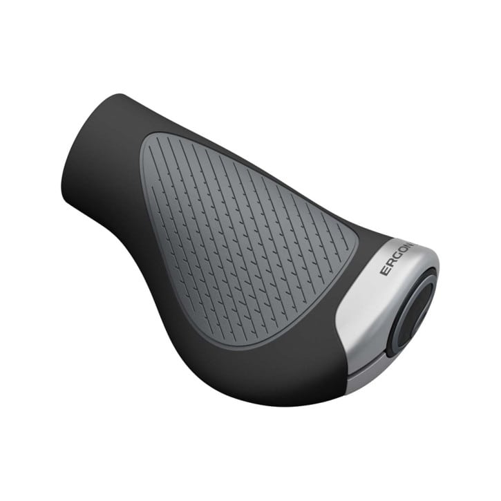 Ergon GP1 EVO Single Twist Shift Ergon GP1 EVO Single Twist Shift von ERGON