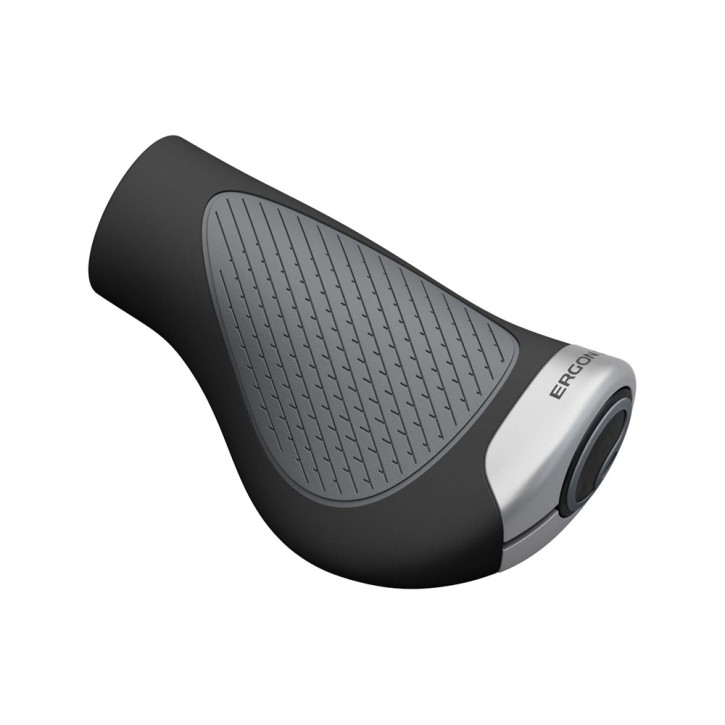 Ergon GP1 EVO Single Twist Shift von ERGON