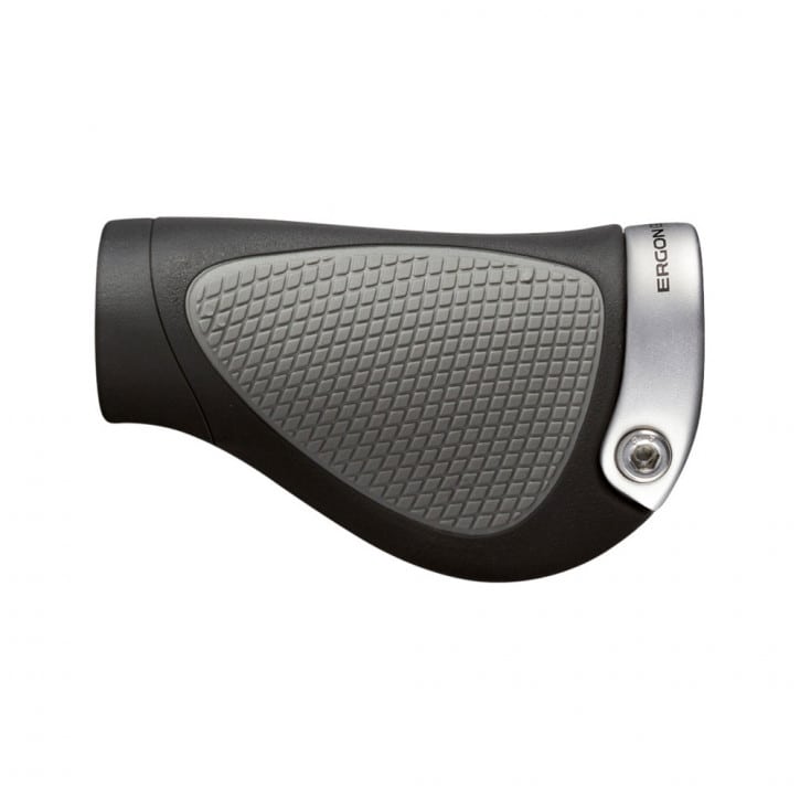 Ergon GP1-L Gripshift von ERGON