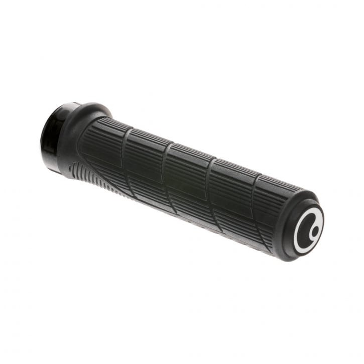 Ergon Griffe GD1 Evo Factory Frozen Stealth Ergon Griffe GD1 Evo Factory Frozen Stealth von ERGON