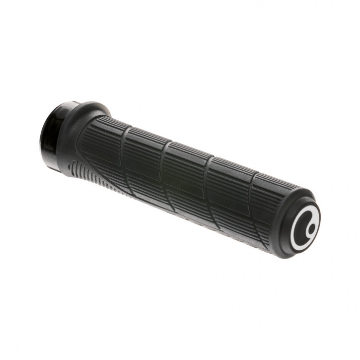 Ergon Griffe GD1 Evo Factory Frozen Stealth von ERGON