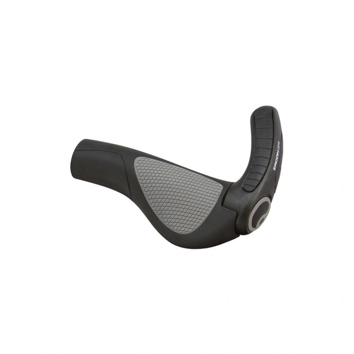 Ergon Griffe GP3 Evo - L von ERGON