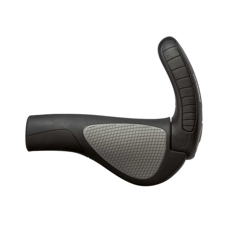 Ergon Griffe GP3 Small Ergon Griffe GP3 Small von ERGON