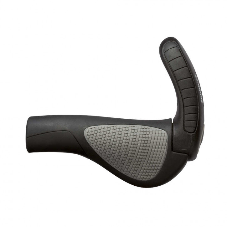 Ergon Griffe GP3 Small von ERGON