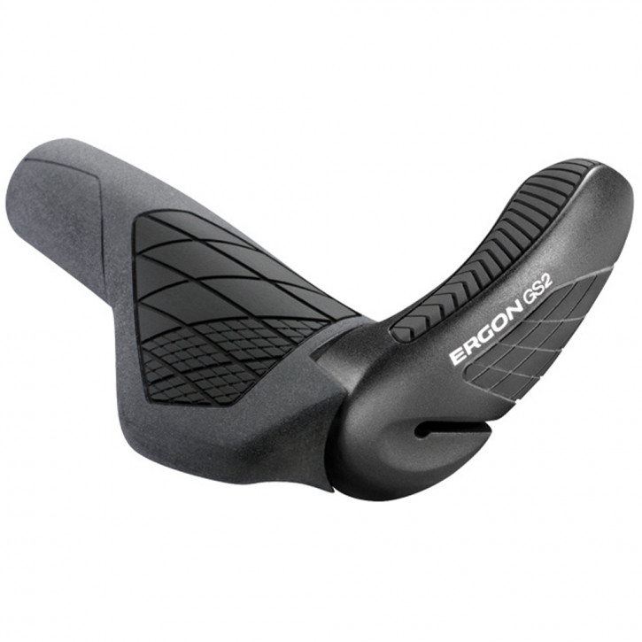 Ergon Griffe GS3-S Ergon Griffe GS3-S von ERGON