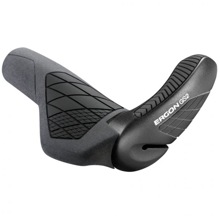 Ergon Griffe GS3-S von ERGON