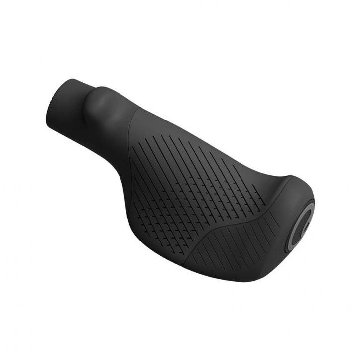Ergon Griffe GT1-S von ERGON