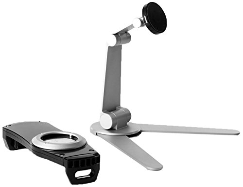 Ergotech VersaStand Universal Desk Stand for Tablet von ERGOTECH