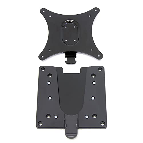 ERGOTRON Quick Release LCD Bracket ERGOTRON Quick Release LCD Bracket von ERGOTRON