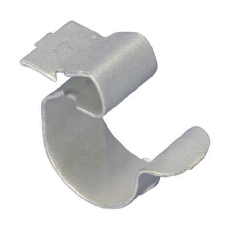 ERICO CADDY Snap 4-7mm Flansch 47SC2530 187620 für Leitg 25-30mm Zinkbeschichtun ERICO CADDY Snap 4-7mm Flansch 47SC2530 187620 für Leitg 25-30mm Zinkbeschichtun von ERICO GmbH