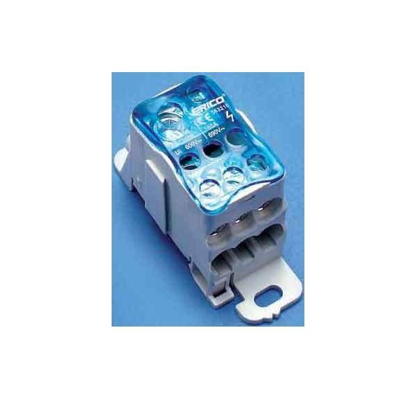 Erico Kleinverteiler Einpolig UDJ-160A UDJ 160A 569030 Erico Kleinverteiler Einpolig UDJ-160A UDJ 160A 569030 von ERICO GmbH