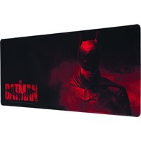 Dc Comics Batman Armor Xl Gaming Mouse Mat von ERIK