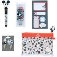 Disney Mickey 100Th Anniversary Stationery Kit von ERIK
