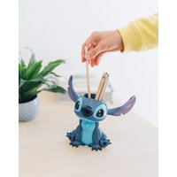 Disney Stitch Pencil Holder von ERIK